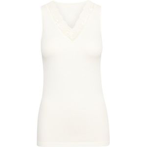 CULTURE - Camilla - Dames Tanktop