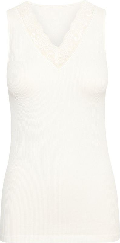 CULTURE - Camilla - Dames Tanktop