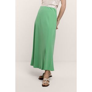 6s1286-11650 Skirt tencel