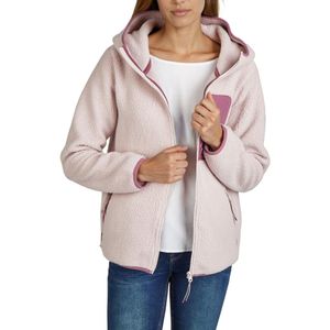 DENIMFY Dames Jas DFLea regular fit Veelkleurig S Volwassenen