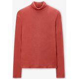 Sissy-Boy - Coltrui - Rood - Regular Fit