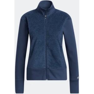 Adidas Gerecycled polyester Dames Jack Navy