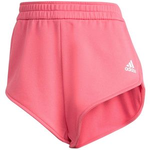 adidas - Hyperglam - Minishort - AEROREADY - Dames