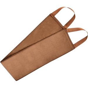 Rug-eincremehilfe-met-applicator-Zelfbruiner-handschoenen-voor-de-rug