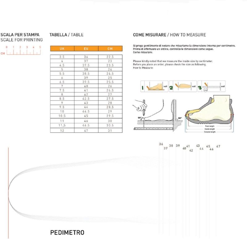 Garsport - Hexa-Viper MID Boa® E3 S3S ESD - Veiligheidsschoenen - Zwart