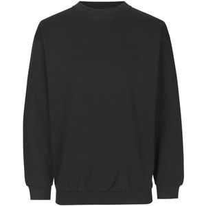 ID Identity - Sweatshirt - Classic