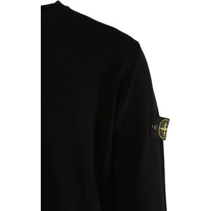 Stone Island trui maat XXL