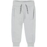 Dirkje - Jongens Broek - Faded Blue - Sportbroek