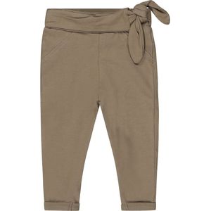 Dirkje meisjes broek maat 80