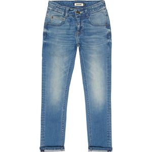 Raizzed Tokyo Jongens Jeans - Maat 152