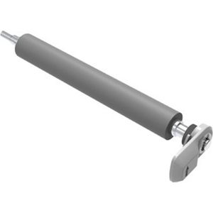 Honeywell platen roller | 50180235-001