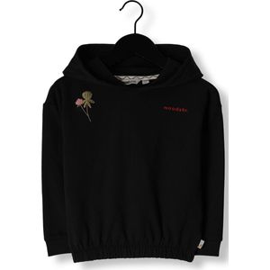 Moodstreet M308-5347 Meisjes Trui - Maat 122-128