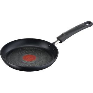 Pan Tefal TEFG2550102 Zwart Aluminium Ø 19 cm