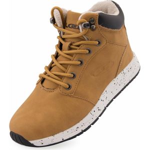 Children's winter shoes loap belen, 29