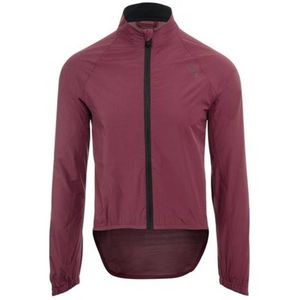 AGU Classic - Regenjas - Unisex - Maat M - Windsor Wine