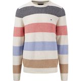 Fynch Hatton 1312376 Trui