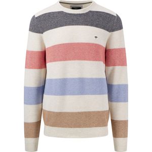 Fynch Hatton Trui - 1312-376