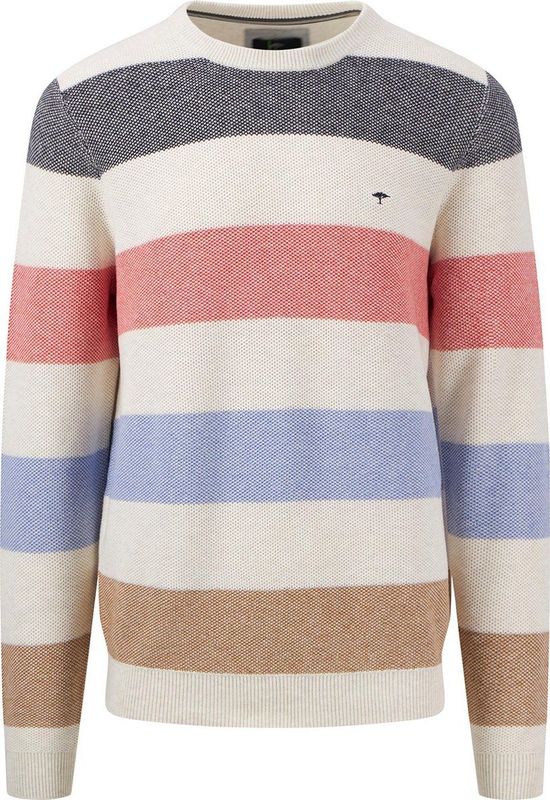 Fynch Hatton 1312376 Trui