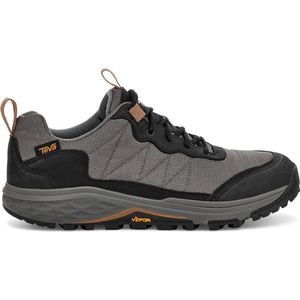 TEVA M RIDGEVIEW RP Heren Wandelschoenen - BLACK - Maat 44,5