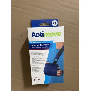 Actimove Umerus comfort schouder maat XL