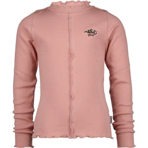 Vingino meisjes shirt Jilke maat 110