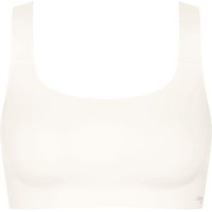 sloggi Bustier ZERO Feel Core Top