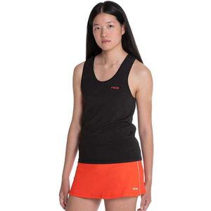 Nox Team Fit Mouwloos T-shirt