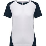 Proact - Damesbadpak - Eco-vriendelijk