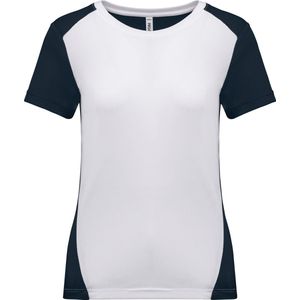 Proact - Damesbadpak - Eco-vriendelijk