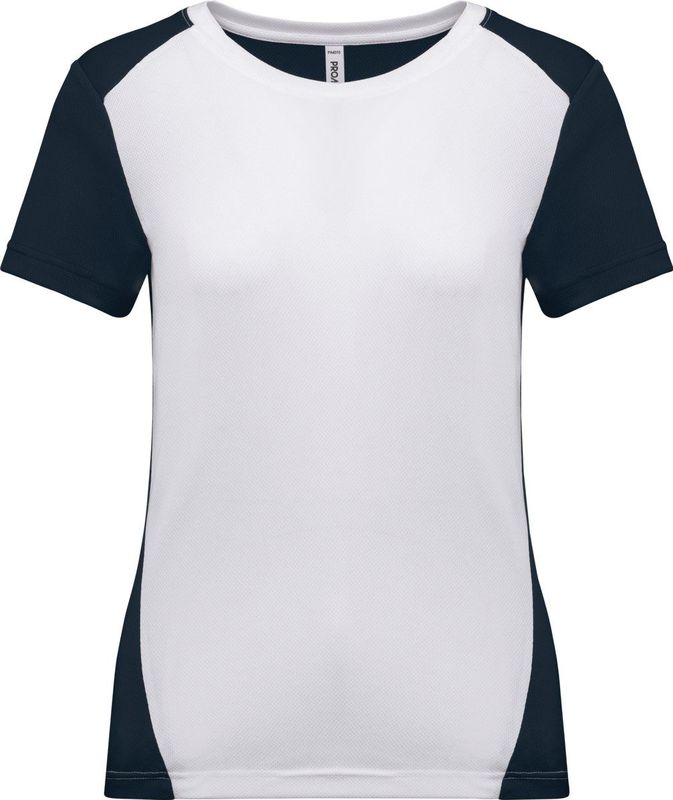 Proact - Damesbadpak - Eco-vriendelijk