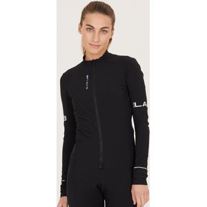 Elite Lab - Bike Elite X1 - Damesfiets Trui - Lange Mouwen