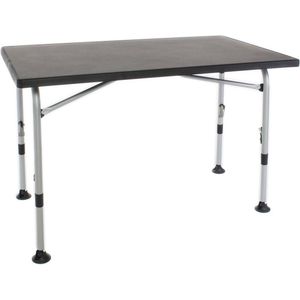 Westfield Performance Superb 115 Campingtafel - 115 x 70 cm