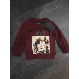 G-Brand sweater 92/98