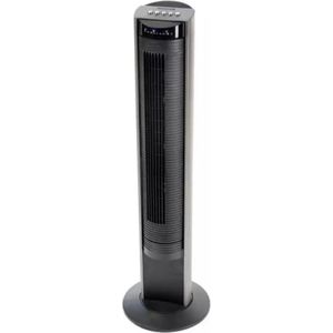 Honeywell HO 5500RE - Torenventilator