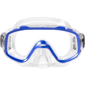 Procean kinder duikbril | blauw