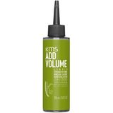 KMS - Add Volume Liquid Strength Rinse - 150ml - Haarstyling