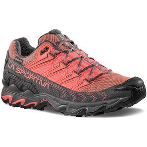 La Sportiva - Ultra Raptor II Goretex - Wandelschoenen - Oranje