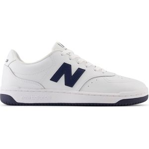 New Balance 80UFG Unisex Sneakers - OPTIC WHITE - Maat 43