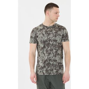 ENDURANCE Sport-Shirt Genen