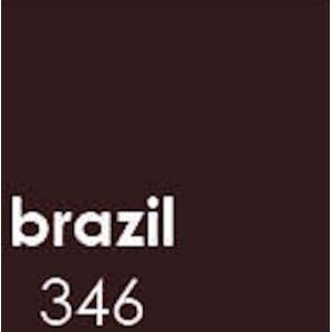 Collonil Waterstop Tube - Brazil - 75ml