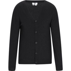 Mo - Vest - Comfy Collection