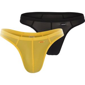 Olaf Benz String RED0965 Ministring