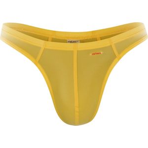 Olaf Benz String RED0965 Ministring