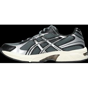 ASICS - GEL-1130 - Hardloopschoenen - Grijs - Unisex