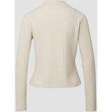 s.Oliver Trui  champagne