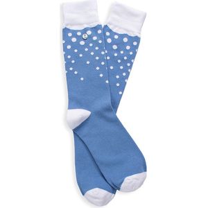 Alfredo Gonzales unisex snow white