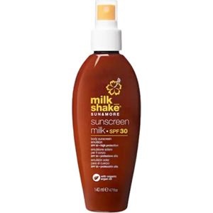 milk shake - Sunscreen Milk - SPF30 - 140ml