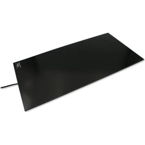 Durensa® Bureauverwarming 200W