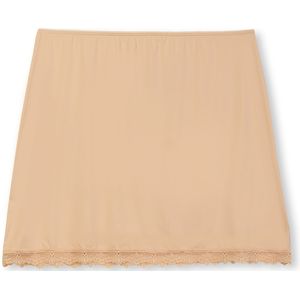Dagi Onderrok met Normale Taille
