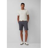 s.Oliver Bermuda PHOENIX